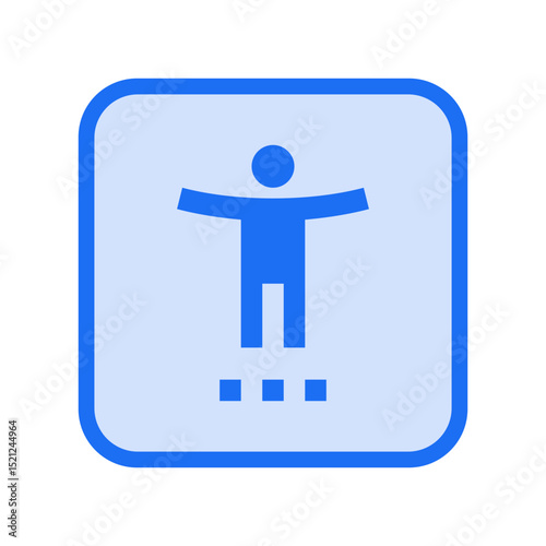 Settings Accessibility