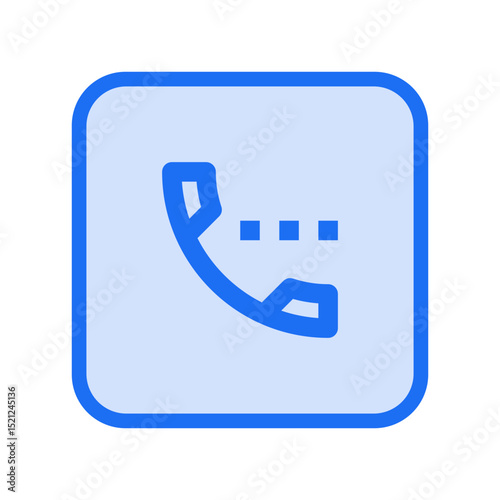 Settings Phone