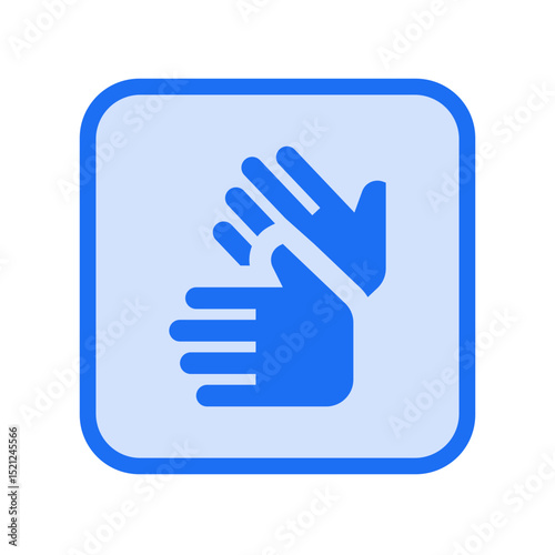 Sign Language