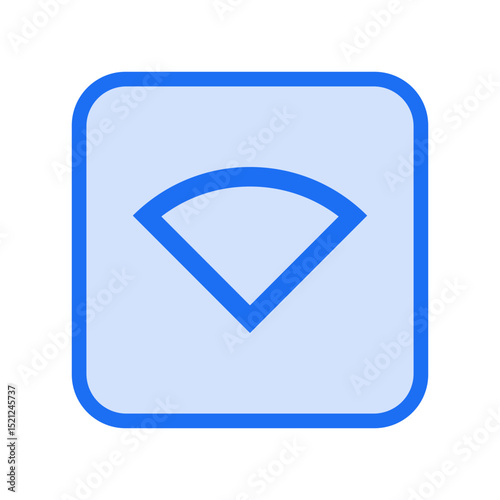 Free Download Wi-Fi Icon - GFXLoad