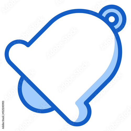 Bell Icon