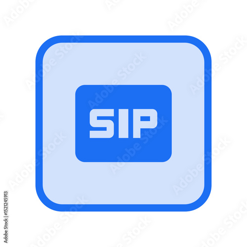 Sip