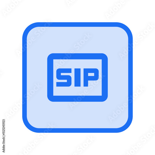 Sip