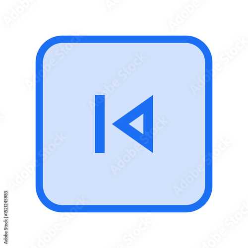 Skip Previous