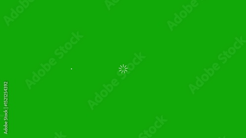 circles fireworks explosion line shape blast green screen animation, Circle Burst Motion Graphics in After Effects pop up, line, shiny, blast . Fireworks Effect circle burst motion graphics. 4k