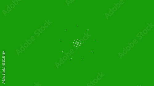 circles fireworks explosion line shape blast green screen animation, Circle Burst Motion Graphics in After Effects pop up, line, shiny, blast . Fireworks Effect circle burst motion graphics. 4k