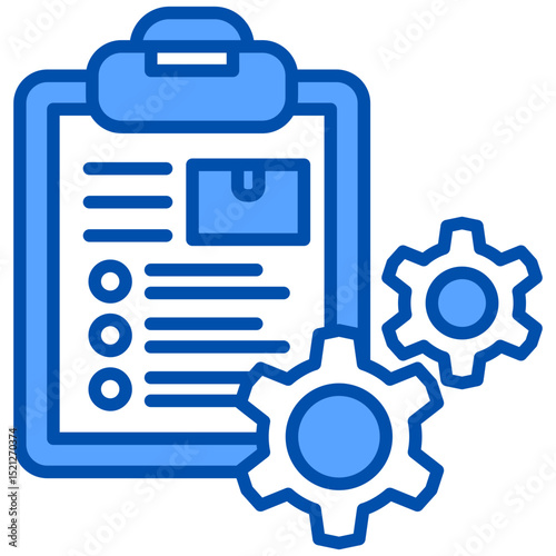 Product Control Icon