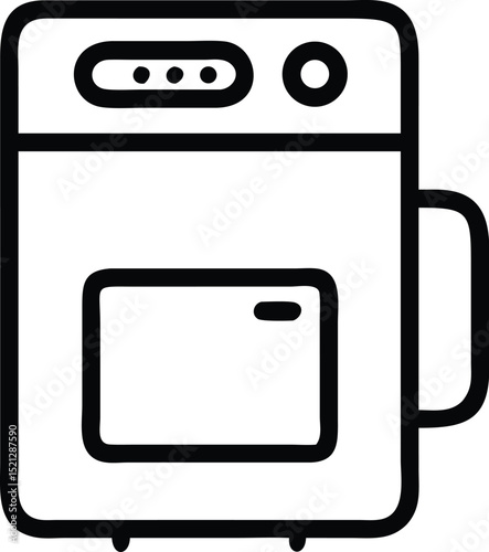Discover the best countertop convection oven toaster oven for your kitchen cooking needs today