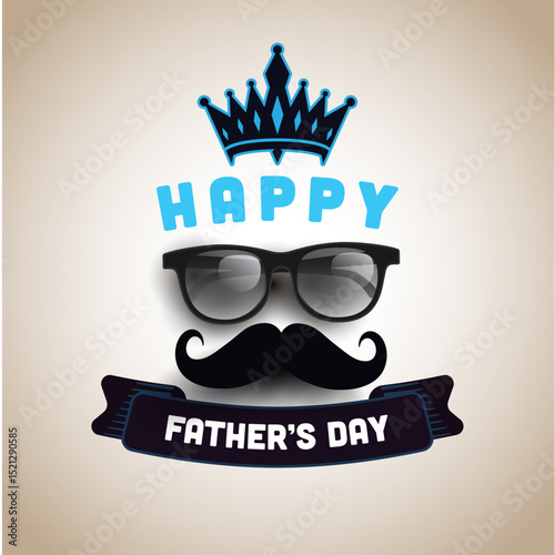 happy-father-s-day-card