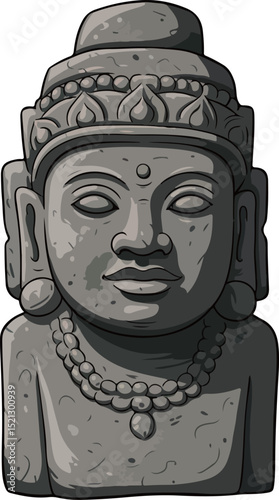 불상