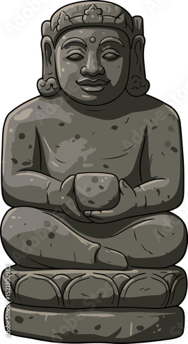 불상
