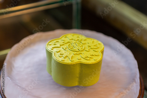 chinese steamed rice