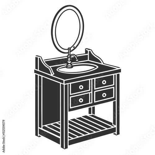stainless steel kitchen sink