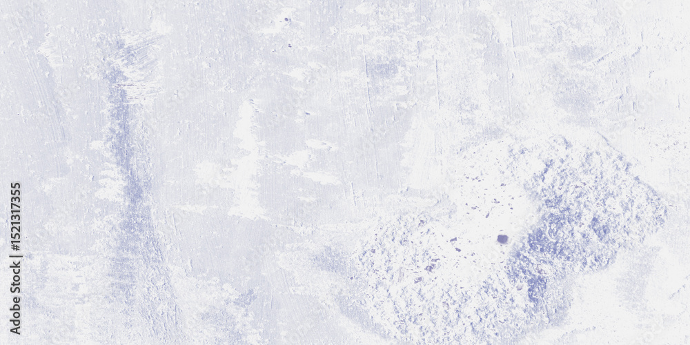 Obraz premium Colorful Background. Paint Texture. Abstract Art.