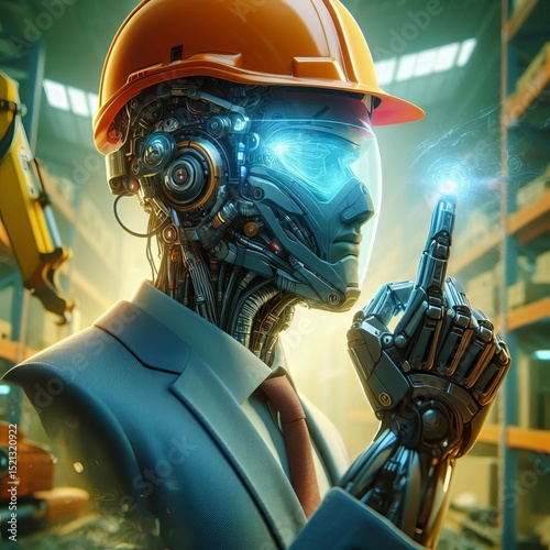 Safety Helmet resistance and comfort