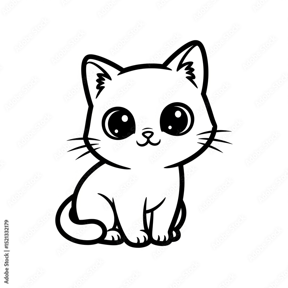 Coloring cartoon pictures Coloring cartoon pictures