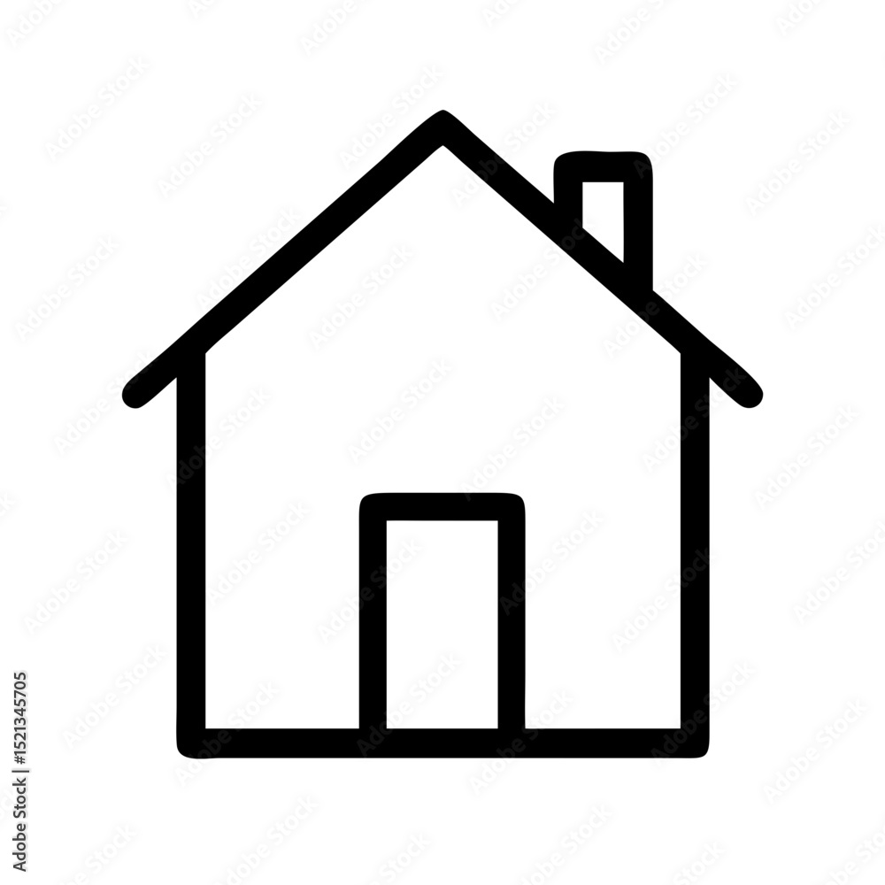 home icon home icon