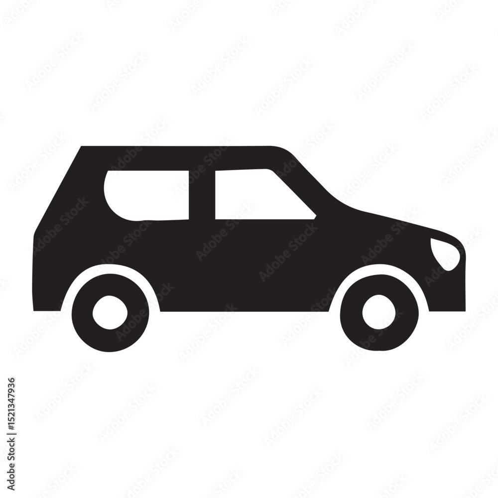 car vector illustration car vector illustration