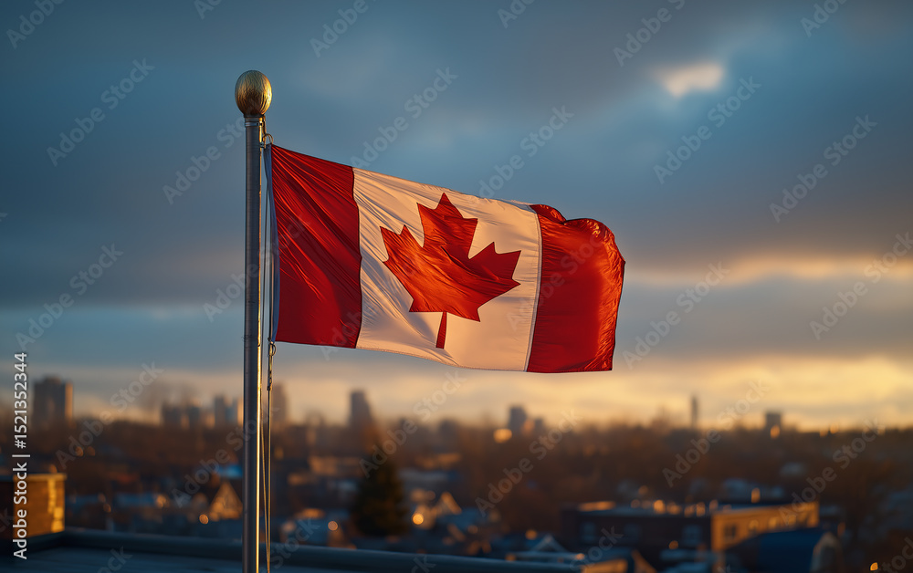 custom made wallpaper toronto digitalcanada, canada flag, Ottawa, flag, freedom, waving, National flag, pride, pole, national, patriotism, sky, patriotic, symbol, wind, maple leaf, flying, flagpole, nation, banner, flags, country