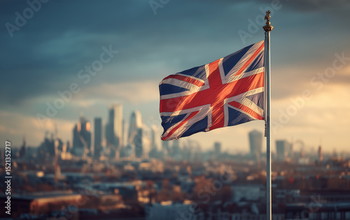 Wallpaper Mural england, union jack, england flag, London, flag, freedom, waving, National flag, pride, pole, national, patriotism, sky, patriotic, symbol, wind, british, union, country, britain, flagpole, uk, flags, Torontodigital.ca