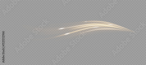 Blue neon swirl spins at light speed. Wind motion glides in curved vector path. Cold airflow effect fits seasonal banner design. Transparent swoosh marks fresh air burst. Twilight wind line suits icy 