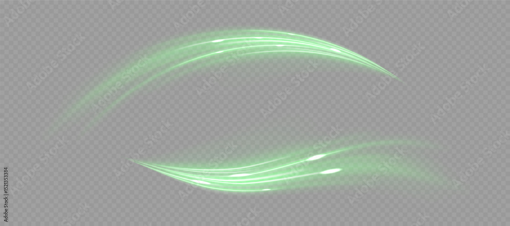 Fototapeta premium wind_04.06_3