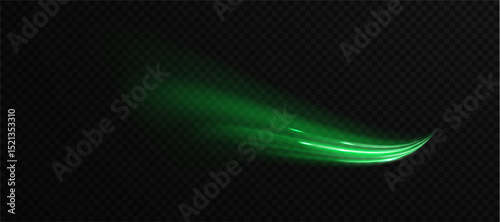 wind_04.06_2