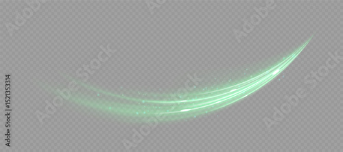 wind_04.06_2