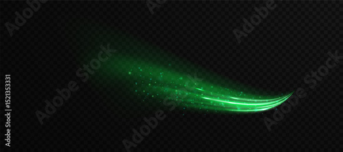 wind_04.06_2