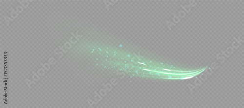wind_04.06_2