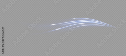 wind_06.06_1