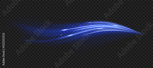 wind_06.06_1