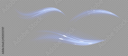 wind_06.06_3