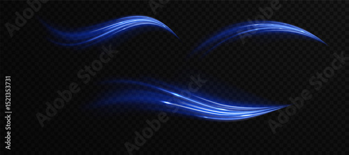 wind_06.06_3