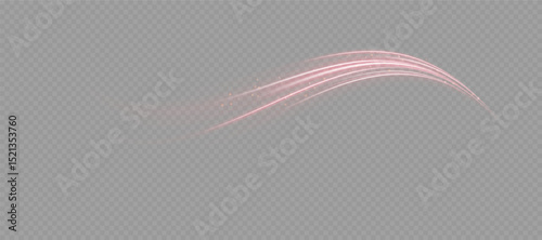 wind_08.06_1
