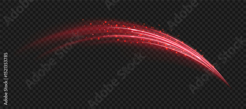 wind_08.06_1