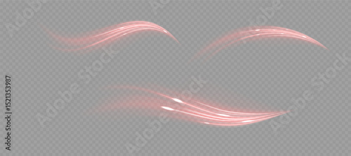 wind_08.06_3