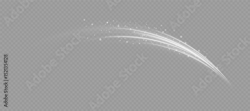 wind_10.06_1