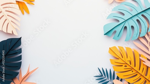 Aesthetic moody gradient artwork featuring vibrant color blend and artistic style.