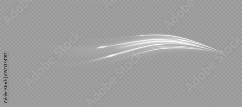 wind_10.06_1