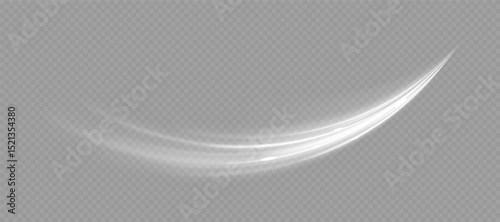 wind_10.06_2