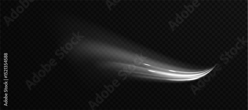 wind_10.06_2