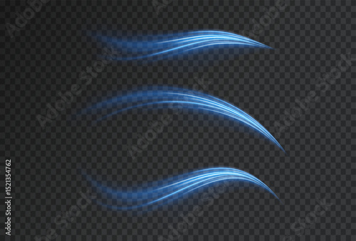 glass_28.02_7