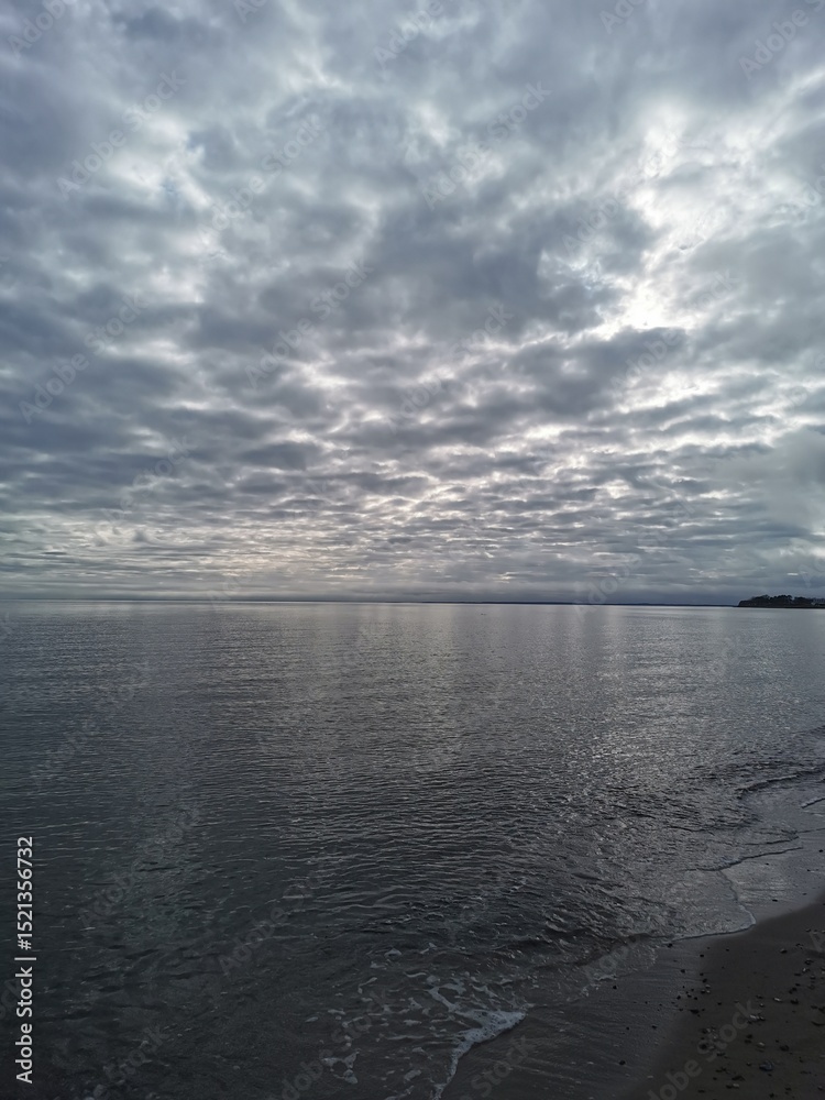 Fototapeta premium hdr