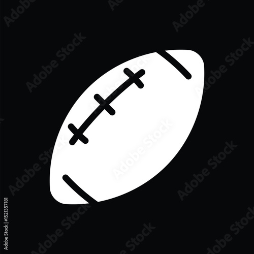 Icon Fitness And Healty Vector