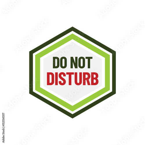 06.DO NOT DISTURB - HILDA_04