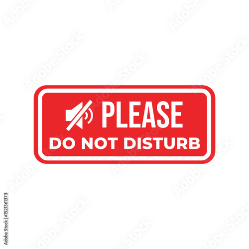 06.DO NOT DISTURB - HILDA_07