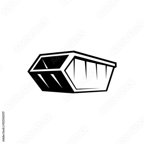 Skip Bin Hire  Efficient Waste Removal Solutions for Your Needs