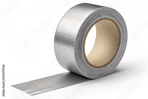 roll of adhesive tape