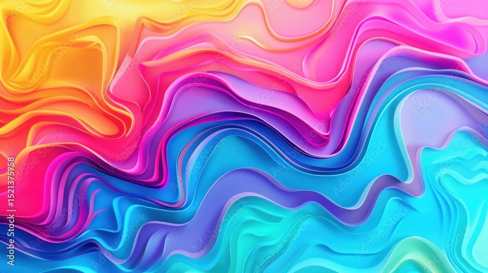 Creative graphic design in psychedelic style stock photo --ar 16:9 --raw --v 6 Job ID: 53e08768-676d-4a8a-b549-ca7673e33fe6 Creative graphic design in psychedelic style stock photo --ar 16:9 --raw --v 6 Job ID: 53e08768-676d-4a8a-b549-ca7673e33fe6